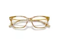Tory Burch TY 2107 1949 50 Women glasses