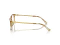 Tory Burch TY 2107 1949 50 Women glasses