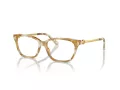 Tory Burch TY 2107 1949 50 Women glasses