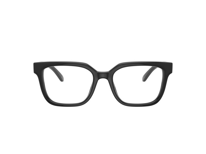 Tory Burch TY 2113U 1709 53 Women glasses
