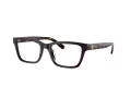 Tory Burch TY 2118U 1905 52 Women glasses