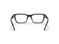 Tory Burch TY 2118U 1905 52 Women glasses