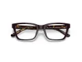 Tory Burch TY 2118U 1905 52 Women glasses