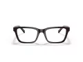 Tory Burch TY 2118U 1905 52 Women glasses