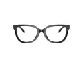 Tory Burch TY 2121U 1326 53 Women glasses