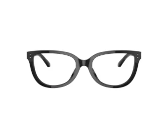 Tory Burch TY 2121U 1326 53 Women glasses