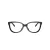 Tory Burch TY 2121U 1326 53 Women glasses