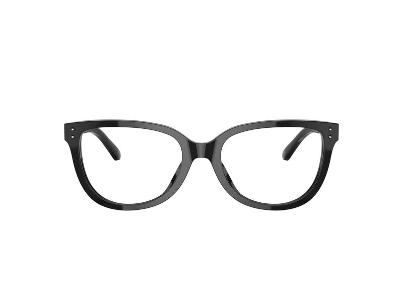 Tory Burch TY 2121U 1326 53 Women glasses