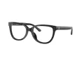 Tory Burch TY 2121U 1326 53 Women glasses