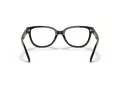Tory Burch TY 2121U 1326 53 Women glasses