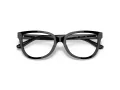 Tory Burch TY 2121U 1326 53 Women glasses
