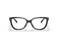 Tory Burch TY 2121U 1326 53 Women glasses