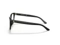Tory Burch TY 2121U 1326 53 Women glasses