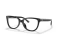 Tory Burch TY 2121U 1326 53 Women glasses