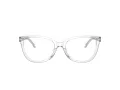 Tory Burch TY 2121U 1875 53 Women glasses