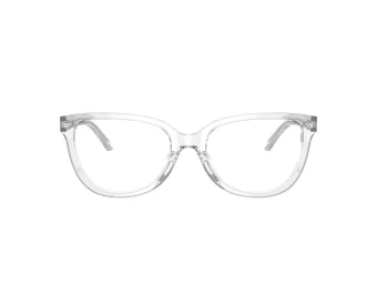 Tory Burch TY 2121U 1875 53 Women glasses