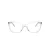 Tory Burch TY 2121U 1875 53 Women glasses