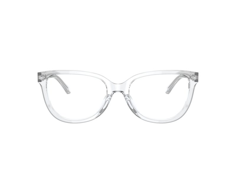 Tory Burch TY 2121U 1875 53 Women glasses