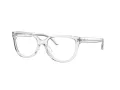 Tory Burch TY 2121U 1875 53 Women glasses