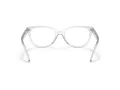 Tory Burch TY 2121U 1875 53 Women glasses