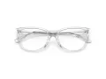 Tory Burch TY 2121U 1875 53 Women glasses
