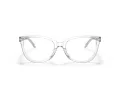Tory Burch TY 2121U 1875 53 Women glasses