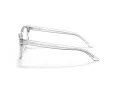 Tory Burch TY 2121U 1875 53 Women glasses