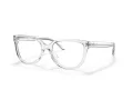 Tory Burch TY 2121U 1875 53 Women glasses