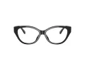 Tory Burch TY 2123U 1709 53 Women glasses