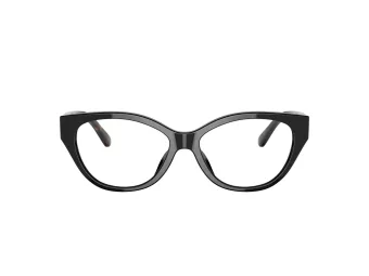 Tory Burch TY 2123U 1709 53 Women glasses