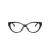 Tory Burch TY 2123U 1709 53 Women glasses