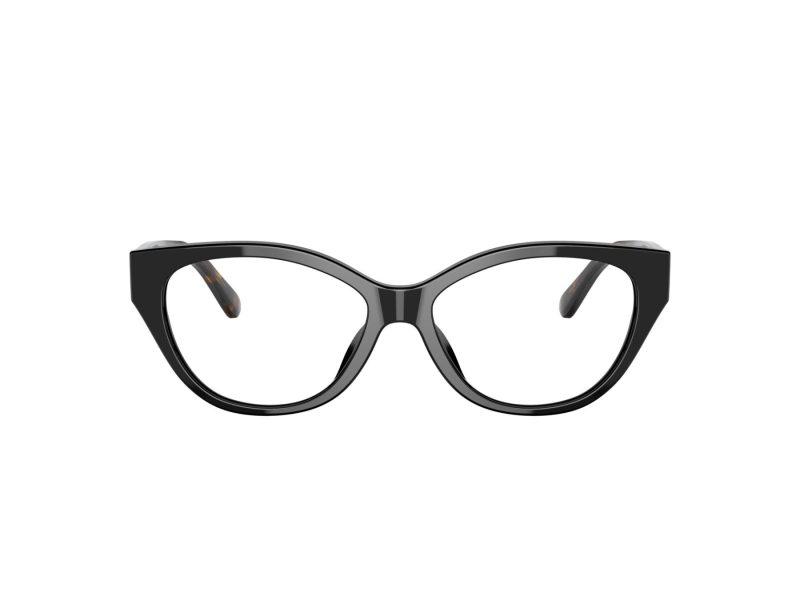 Tory Burch TY 2123U 1709 53 Women glasses