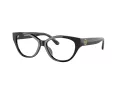 Tory Burch TY 2123U 1709 53 Women glasses
