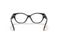Tory Burch TY 2123U 1709 53 Women glasses