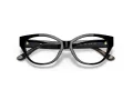 Tory Burch TY 2123U 1709 53 Women glasses