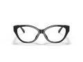 Tory Burch TY 2123U 1709 53 Women glasses