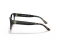Tory Burch TY 2123U 1709 53 Women glasses