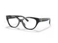 Tory Burch TY 2123U 1709 53 Women glasses