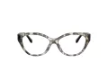 Tory Burch TY 2123U 1940 51 Women glasses