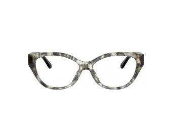 Tory Burch TY 2123U 1940 51 Women glasses