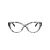 Tory Burch TY 2123U 1940 51 Women glasses