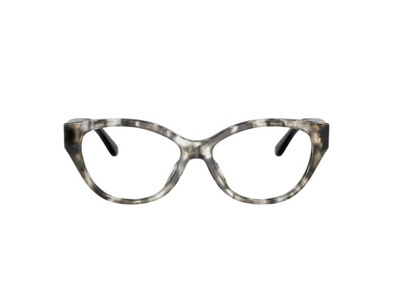 Tory Burch TY 2123U 1940 51 Women glasses