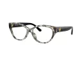 Tory Burch TY 2123U 1940 51 Women glasses