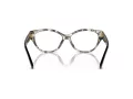 Tory Burch TY 2123U 1940 51 Women glasses