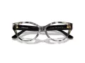 Tory Burch TY 2123U 1940 51 Women glasses
