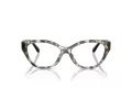 Tory Burch TY 2123U 1940 51 Women glasses