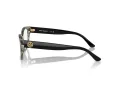 Tory Burch TY 2123U 1940 51 Women glasses