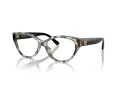 Tory Burch TY 2123U 1940 51 Women glasses