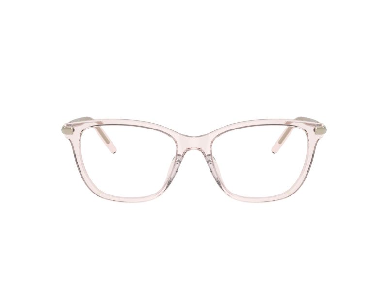 Tory Burch TY 2124U 1882 52 Women glasses