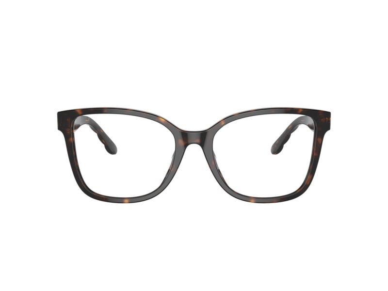 Tory Burch TY 2129U 1728 55 Women glasses